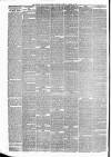 Newport & Market Drayton Advertiser Saturday 14 January 1871 Page 2