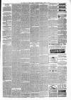 Newport & Market Drayton Advertiser Saturday 14 January 1871 Page 3
