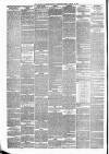 Newport & Market Drayton Advertiser Saturday 14 January 1871 Page 4