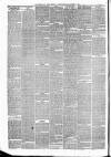 Newport & Market Drayton Advertiser Saturday 21 January 1871 Page 2