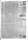 Newport & Market Drayton Advertiser Saturday 21 January 1871 Page 3