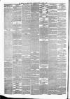 Newport & Market Drayton Advertiser Saturday 21 January 1871 Page 4
