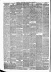 Newport & Market Drayton Advertiser Saturday 28 January 1871 Page 2