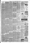 Newport & Market Drayton Advertiser Saturday 28 January 1871 Page 3