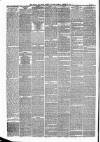 Newport & Market Drayton Advertiser Saturday 11 February 1871 Page 2