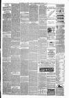 Newport & Market Drayton Advertiser Saturday 11 February 1871 Page 3