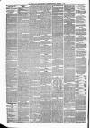 Newport & Market Drayton Advertiser Saturday 11 February 1871 Page 4