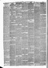 Newport & Market Drayton Advertiser Saturday 18 February 1871 Page 2