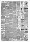 Newport & Market Drayton Advertiser Saturday 18 February 1871 Page 3
