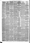 Newport & Market Drayton Advertiser Saturday 18 February 1871 Page 4