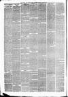 Newport & Market Drayton Advertiser Saturday 11 March 1871 Page 2