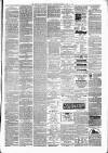 Newport & Market Drayton Advertiser Saturday 11 March 1871 Page 3