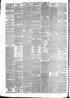 Newport & Market Drayton Advertiser Saturday 11 March 1871 Page 4