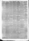 Newport & Market Drayton Advertiser Saturday 18 March 1871 Page 2