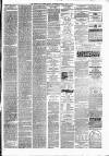 Newport & Market Drayton Advertiser Saturday 18 March 1871 Page 3