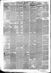 Newport & Market Drayton Advertiser Saturday 18 March 1871 Page 4
