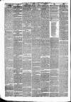 Newport & Market Drayton Advertiser Saturday 25 March 1871 Page 2