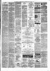 Newport & Market Drayton Advertiser Saturday 25 March 1871 Page 3