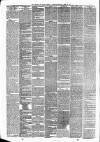 Newport & Market Drayton Advertiser Saturday 15 April 1871 Page 2