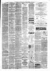Newport & Market Drayton Advertiser Saturday 15 April 1871 Page 3