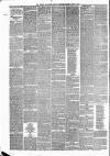 Newport & Market Drayton Advertiser Saturday 15 April 1871 Page 4