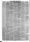 Newport & Market Drayton Advertiser Saturday 22 April 1871 Page 2