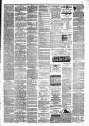 Newport & Market Drayton Advertiser Saturday 22 April 1871 Page 3