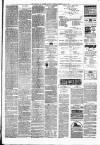 Newport & Market Drayton Advertiser Saturday 06 May 1871 Page 3