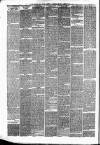 Newport & Market Drayton Advertiser Saturday 03 June 1871 Page 2