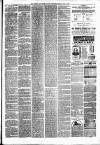 Newport & Market Drayton Advertiser Saturday 03 June 1871 Page 3