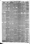 Newport & Market Drayton Advertiser Saturday 10 June 1871 Page 2