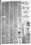 Newport & Market Drayton Advertiser Saturday 10 June 1871 Page 3