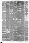 Newport & Market Drayton Advertiser Saturday 10 June 1871 Page 4