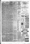 Newport & Market Drayton Advertiser Saturday 17 June 1871 Page 3