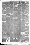 Newport & Market Drayton Advertiser Saturday 17 June 1871 Page 4