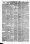 Newport & Market Drayton Advertiser Saturday 24 June 1871 Page 2