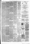 Newport & Market Drayton Advertiser Saturday 24 June 1871 Page 3