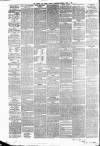 Newport & Market Drayton Advertiser Saturday 24 June 1871 Page 4
