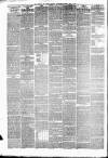 Newport & Market Drayton Advertiser Saturday 01 July 1871 Page 2