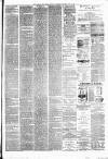 Newport & Market Drayton Advertiser Saturday 01 July 1871 Page 3