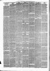 Newport & Market Drayton Advertiser Saturday 08 July 1871 Page 2