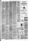Newport & Market Drayton Advertiser Saturday 08 July 1871 Page 3