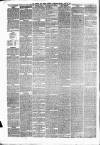 Newport & Market Drayton Advertiser Saturday 15 July 1871 Page 2