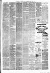 Newport & Market Drayton Advertiser Saturday 15 July 1871 Page 3
