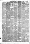 Newport & Market Drayton Advertiser Saturday 15 July 1871 Page 4