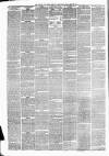 Newport & Market Drayton Advertiser Saturday 22 July 1871 Page 2