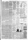 Newport & Market Drayton Advertiser Saturday 22 July 1871 Page 3