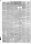 Newport & Market Drayton Advertiser Saturday 22 July 1871 Page 4