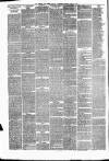 Newport & Market Drayton Advertiser Saturday 29 July 1871 Page 2