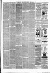 Newport & Market Drayton Advertiser Saturday 29 July 1871 Page 3